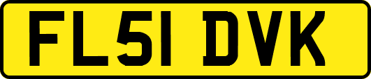 FL51DVK