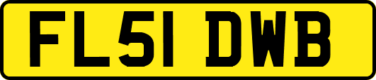 FL51DWB