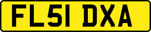 FL51DXA