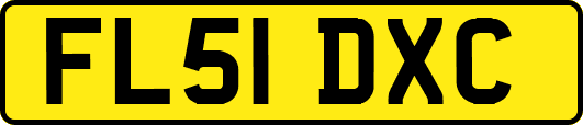 FL51DXC