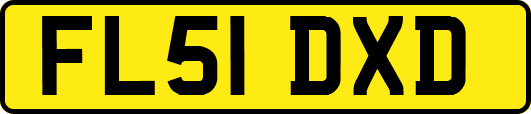 FL51DXD