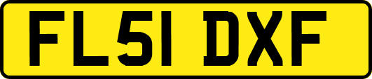 FL51DXF