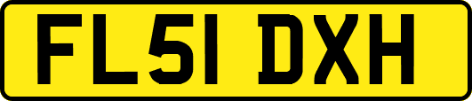 FL51DXH