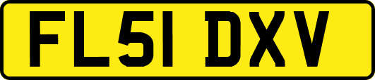FL51DXV