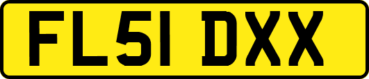 FL51DXX