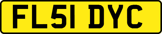 FL51DYC