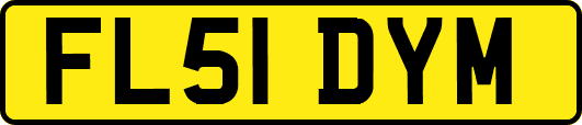 FL51DYM