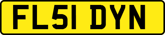 FL51DYN