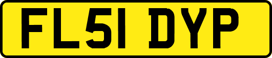 FL51DYP