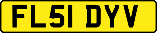 FL51DYV