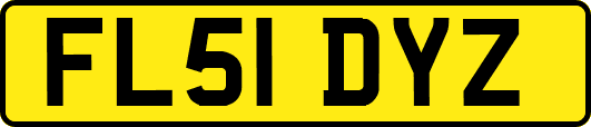 FL51DYZ