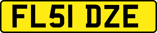 FL51DZE