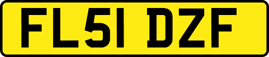 FL51DZF