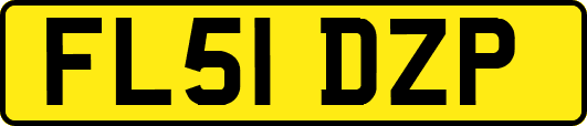 FL51DZP