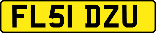 FL51DZU