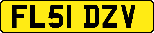 FL51DZV