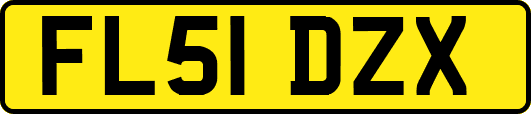 FL51DZX