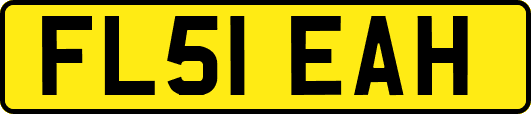 FL51EAH