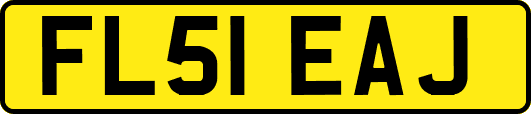 FL51EAJ
