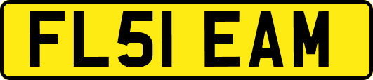 FL51EAM
