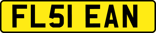 FL51EAN