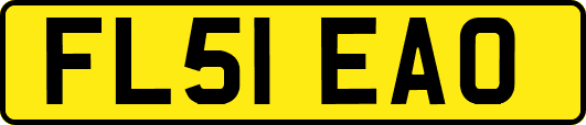 FL51EAO