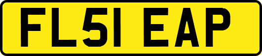 FL51EAP