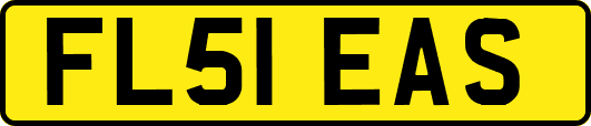 FL51EAS