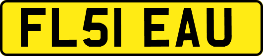 FL51EAU