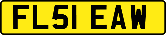 FL51EAW