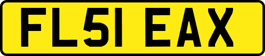 FL51EAX