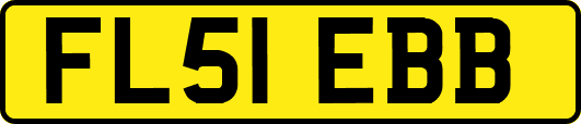 FL51EBB