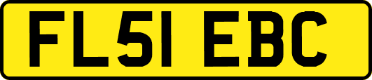 FL51EBC