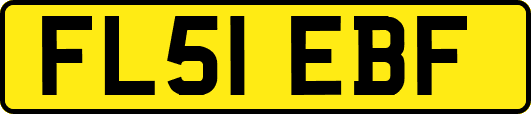 FL51EBF