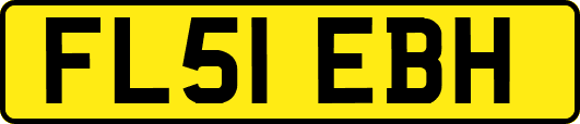 FL51EBH