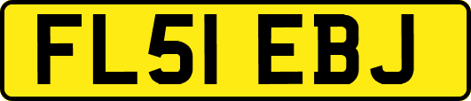 FL51EBJ