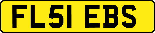 FL51EBS