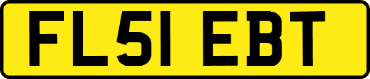 FL51EBT