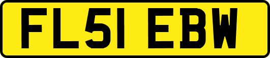 FL51EBW