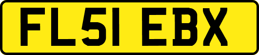 FL51EBX