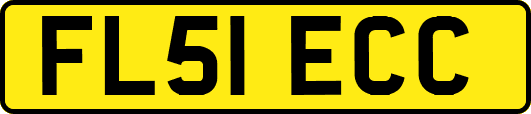 FL51ECC