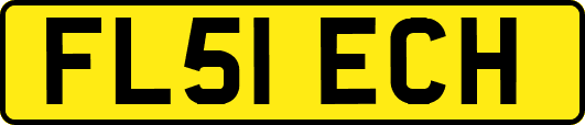 FL51ECH