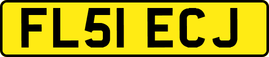 FL51ECJ