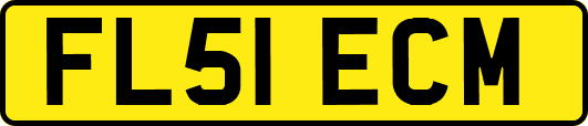 FL51ECM