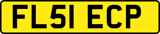 FL51ECP