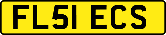 FL51ECS