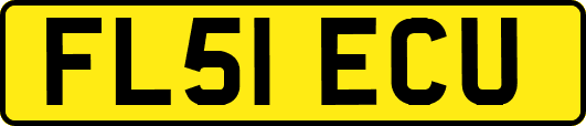 FL51ECU
