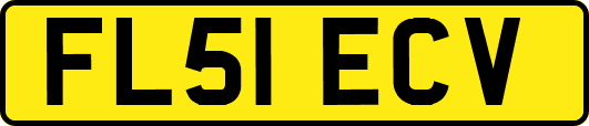 FL51ECV