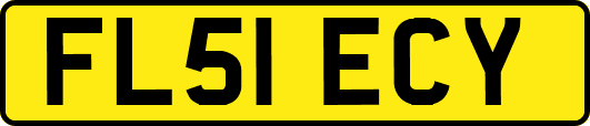 FL51ECY