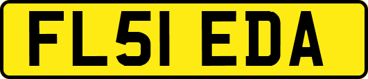 FL51EDA